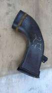 PEUGEOT 406 VENTILATION TUNNEL 6447S7
