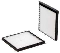 PEUGEOT AIR FILTER 6447Z5