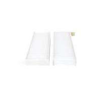PEUGEOT AIR FILTER 647992