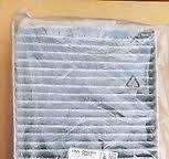 PEUGEOT AIR FILTER 6479A7