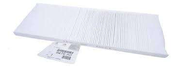 PEUGEOT AIR FILTER 6479A0