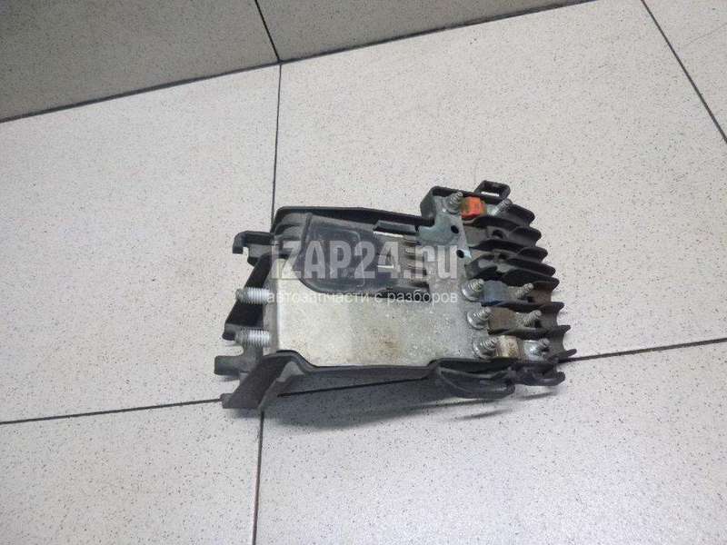 CITROEN C4 FUSE BOX 6500HC