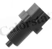 PEUGEOT 206,2D BRAKE LIGHT SWITCH 6552W5