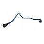AUDI A1 FEUL RETURN LINE 6q0201294a-12