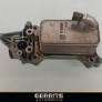 MERCEDES BENZ 2.2 2.1CDI OIL COOLER 7058682601