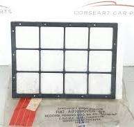 FIAT AIR FILTER 7079682