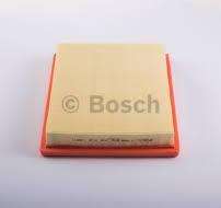FIAT AIR FILTER 7082141