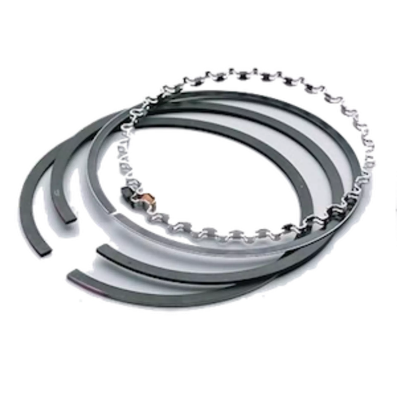 FIAT,PALIO,PANDA,JEEP PISTON RING SET 71715337