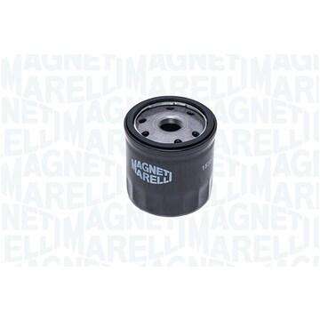 FIAT OIL FILTER 71736158