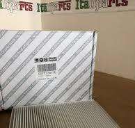 FIAT AIR FILTER 71736776