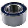 FIAT LANCIA LADA WHEEL BEARING 71746393