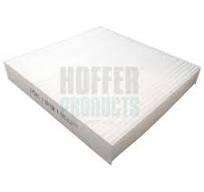 FIAT AIR FILTER 71765803