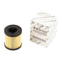 FIAT AIR FILTER 71769199