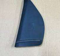 FIAT PALIO INTERIOR REAR DOOR PANNEL 718650614