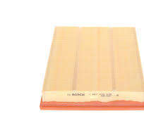 FIAT AIR FILTER 73502069