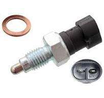 FIAT ROMEO,LANCIA,FERRARI REVERSE LIGHT SWITCH 73503780