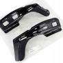 PEUGEOT 308 MK1 T7 FRONT BUMBER SUPPORT SET 7416G2