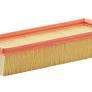 FIAT AIR FILTER 7554755