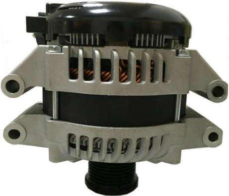BMW Parts!
