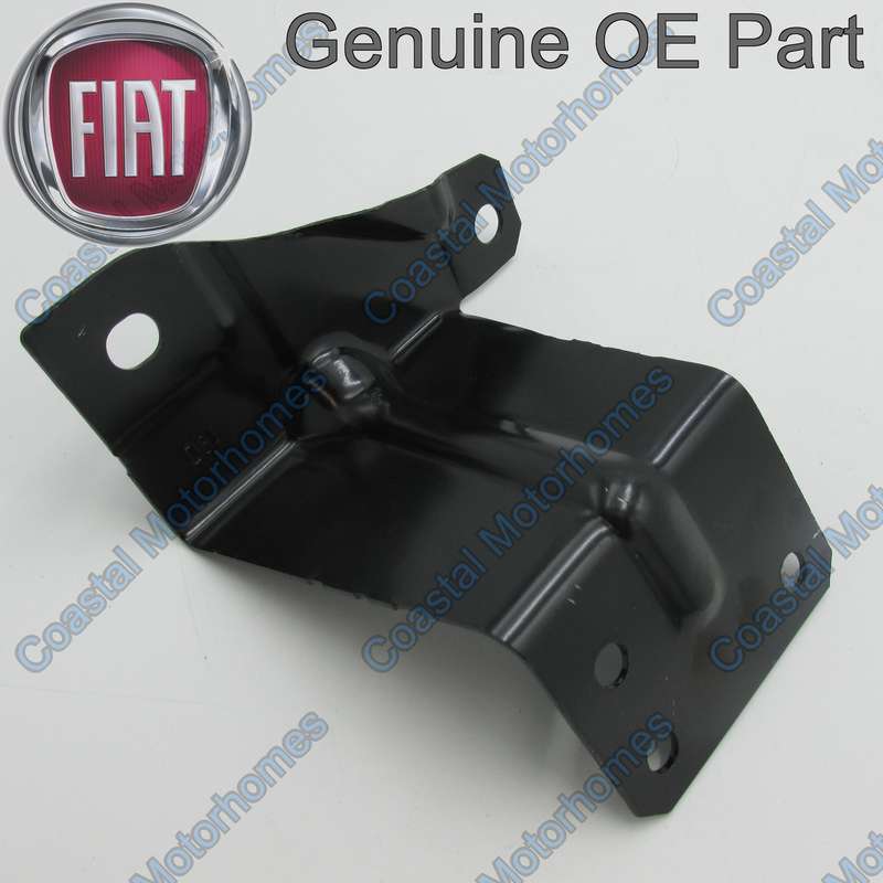 PEUGEOT BOXER,CITROEN RELAY,FIAT DUCATO SPARE WHEEL BRACKET 7603Q2