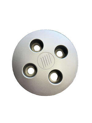 FIAT UNO WHEEL TRIM 7629735
