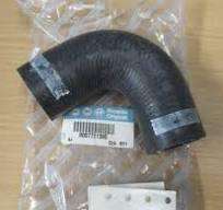 FIAT UNO,FIRE RADIATOR HOSE 59063828