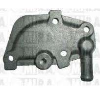 FIAT PALIO PUNTO UNO SIENA HEAD COVER 7728241