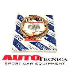 FIAT LANCIA,ALFA ROMEO SYNCHRONIZER RING 7728847