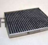 FIAT AIR FILTER 77366065