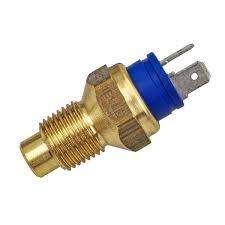 FIAT LANCIA,ROMEO,FERRARI WATER TEMPRATURE SENDER 7762300