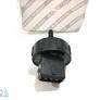 FIAT PALIO,PUNTO,SIENA FUEL FILTER SENSOR 7798510
