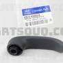 HYUNDAI GRAND STAREX HANDEL ASSY 836104D000WK