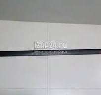 PEUGEOT 3008 LEFT FRONT DOOR MOLDING 8545HN