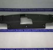 HYUNDAI ELANTRA RADIATOR SUPPORT GUARD 863502D700