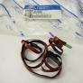 HYUNDAI AZERA GRILLE STRIP SEAL 863573L000