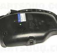 HYUNDAI I10 REAR RIGHT MUD GUARD 86822B4500