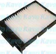 TOYOTA AIR FILTER 885080H010
