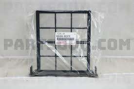 TOYOTA AIR FILTER 8856860070