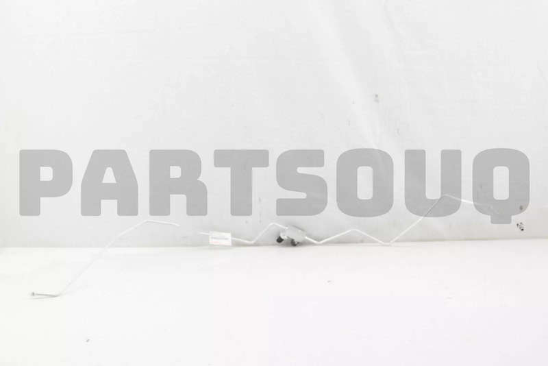 TOYOTA HILLUX AIRCON TUBE 88710OKF50