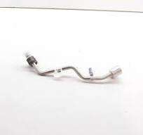 TOYOTA HILUX MK8 REFRIGERANT COOLER LIQUID PIPE 887160KR20