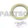 TOYOTA DUST SEAL 90304T0001