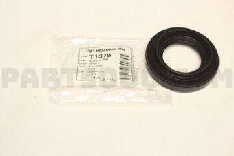 TOYOTA DIFFERENTIAL OIL SEAL 9031141009