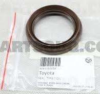 TOYOTA SAFT SEAL 903115005