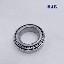 TOYOTA LEXUS WHEEL BEARING 9036845087