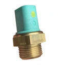 FIAT ROMEO,LANCIA RADIATOR FAN SENSOR 9072301