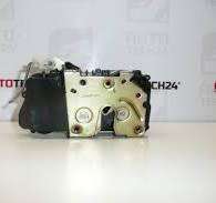 PEUGEOT 307 FRONT RIGHT DOOR LOCK 9136P1