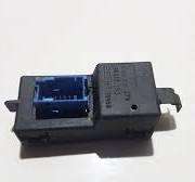 PEUGEOT 206 RADIATOR FAN RELAY 9140010