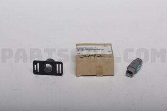 HYUNDAI GRAND STAREX,H-1 ULTRASONIC BWS SENSOR 957004H300