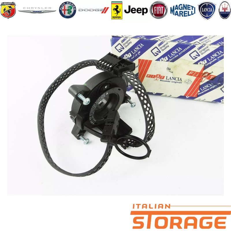 CITROEN XSARA,PICASSO TAPE AIRBAG 9635682580