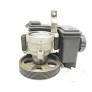 CITROEN XSARA,PICASSO,2.0HDI POWER STEERING PUMP 9637000980